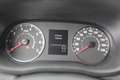 Renault Master L1H1 3,5t ENERGY dCi 180 Rot - thumbnail 3