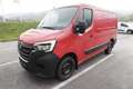Renault Master L1H1 3,5t ENERGY dCi 180 Rot - thumbnail 2