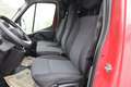 Renault Master L1H1 3,5t ENERGY dCi 180 Rot - thumbnail 4