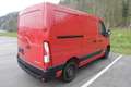 Renault Master L1H1 3,5t ENERGY dCi 180 Rot - thumbnail 7