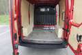 Renault Master L1H1 3,5t ENERGY dCi 180 Rot - thumbnail 5