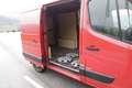 Renault Master L1H1 3,5t ENERGY dCi 180 Rot - thumbnail 6