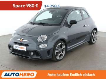 1.4 Turbo*PDC*KLIMA*GARANTIE*