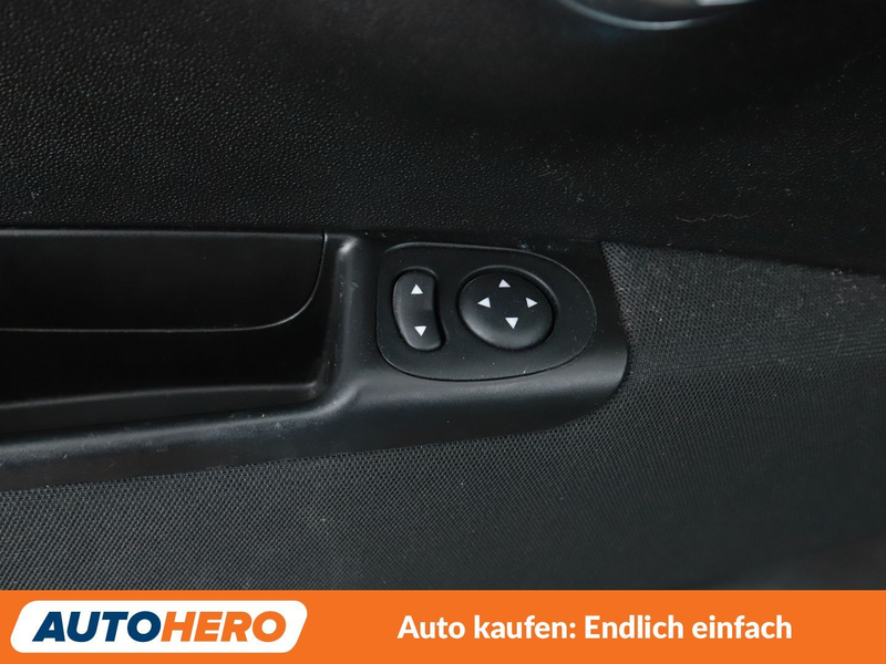 Abarth 595 1.4 Turbo*PDC*KLIMA*GARANTIE* — photo 27