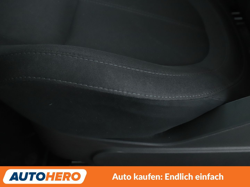 Abarth 595 1.4 Turbo*PDC*KLIMA*GARANTIE* — photo 29
