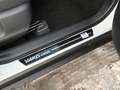Toyota Yaris Cross Yaris Cross - 1,5 l 4x4 HY  Active Drive Weiß - thumbnail 21