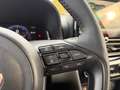 Toyota Yaris Cross Yaris Cross - 1,5 l 4x4 HY  Active Drive Weiß - thumbnail 26