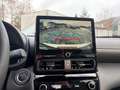 Toyota Yaris Cross Yaris Cross - 1,5 l 4x4 HY  Active Drive Weiß - thumbnail 18