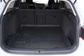 Volkswagen Golf Variant Rabbit 1,0 TSI - thumbnail 11