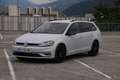Volkswagen Golf Variant Rabbit 1,0 TSI - thumbnail 1