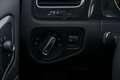 Volkswagen Golf Variant Rabbit 1,0 TSI - thumbnail 12