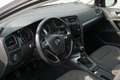 Volkswagen Golf Variant Rabbit 1,0 TSI - thumbnail 4