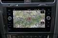 Volkswagen Golf Variant Rabbit 1,0 TSI - thumbnail 6