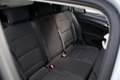 Volkswagen Golf Variant Rabbit 1,0 TSI - thumbnail 10
