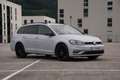 Volkswagen Golf Variant Rabbit 1,0 TSI - thumbnail 2