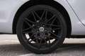 Volkswagen Golf Variant Rabbit 1,0 TSI - thumbnail 13