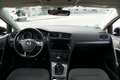 Volkswagen Golf Variant Rabbit 1,0 TSI - thumbnail 5