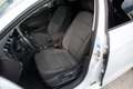Volkswagen Golf Variant Rabbit 1,0 TSI - thumbnail 9