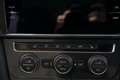 Volkswagen Golf Variant Rabbit 1,0 TSI - thumbnail 7
