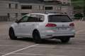 Volkswagen Golf Variant Rabbit 1,0 TSI - thumbnail 3