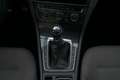 Volkswagen Golf Variant Rabbit 1,0 TSI - thumbnail 8