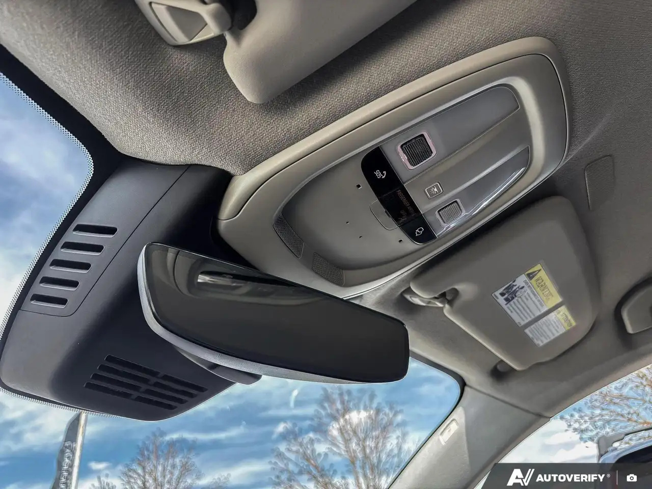 Volvo XC40 снимка Volvo XC40
