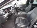 Mercedes-Benz E 200 E -Klasse Lim. E 200 d Avantgarde Negro - thumbnail 9