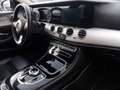 Mercedes-Benz E 200 E -Klasse Lim. E 200 d Avantgarde Negro - thumbnail 12
