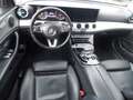 Mercedes-Benz E 200 E -Klasse Lim. E 200 d Avantgarde Negro - thumbnail 10