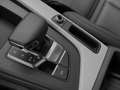 Audi A4 35 TFSI S LINE LEDER PANO LED MEMORY Grigio - thumbnail 9