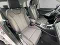 Audi Q3 40 TFSI quattro LED Navi Tempomat Klima Weiß - thumbnail 20