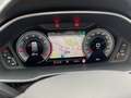Audi Q3 40 TFSI quattro LED Navi Tempomat Klima Weiß - thumbnail 14