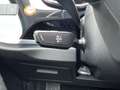 Audi Q3 40 TFSI quattro LED Navi Tempomat Klima Weiß - thumbnail 24