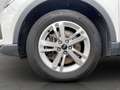 Audi Q3 40 TFSI quattro LED Navi Tempomat Klima Weiß - thumbnail 22