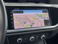 Audi Q3 40 TFSI quattro LED Navi Tempomat Klima Weiß - thumbnail 15