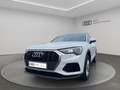 Audi Q3 40 TFSI quattro LED Navi Tempomat Klima Weiß - thumbnail 4