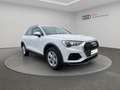 Audi Q3 40 TFSI quattro LED Navi Tempomat Klima Weiß - thumbnail 10