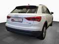 Audi Q3 40 TFSI quattro LED Navi Tempomat Klima Weiß - thumbnail 4