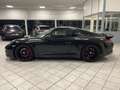 Porsche 911 Carrera 4 S 2.Hand / Mwst. / Unfallfrei Schwarz - thumbnail 12