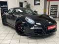Porsche 911 Carrera 4 S 2.Hand / Mwst. / Unfallfrei Schwarz - thumbnail 2