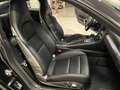 Porsche 911 Carrera 4 S 2.Hand / Mwst. / Unfallfrei Schwarz - thumbnail 15