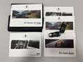 Porsche 911 Carrera 4 S 2.Hand / Mwst. / Unfallfrei Schwarz - thumbnail 20