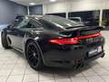 Porsche 911 Carrera 4 S 2.Hand / Mwst. / Unfallfrei Schwarz - thumbnail 4
