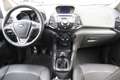 Ford EcoSport 125PK EcoB. Titanium S Trekhaak/Cruise-control/Cam Gris - thumbnail 6