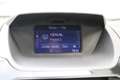 Ford EcoSport 125PK EcoB. Titanium S Trekhaak/Cruise-control/Cam Gris - thumbnail 24