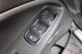 Ford EcoSport 125PK EcoB. Titanium S Trekhaak/Cruise-control/Cam Gris - thumbnail 28
