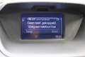 Ford EcoSport 125PK EcoB. Titanium S Trekhaak/Cruise-control/Cam Gris - thumbnail 22