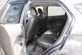 Ford EcoSport 125PK EcoB. Titanium S Trekhaak/Cruise-control/Cam Gris - thumbnail 14