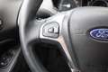 Ford EcoSport 125PK EcoB. Titanium S Trekhaak/Cruise-control/Cam Gris - thumbnail 17