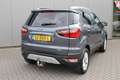 Ford EcoSport 125PK EcoB. Titanium S Trekhaak/Cruise-control/Cam Gris - thumbnail 11